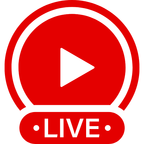 Playing With Camel Toe | Live Webcam Shows & Interactive Adult Entertainment